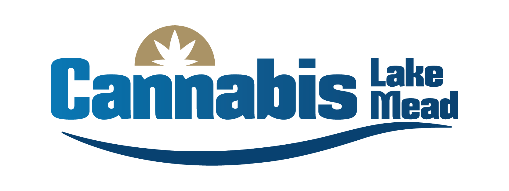 Cannabis Lake Mead